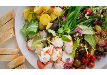  What Happens to Your Body When You Start Eating Meat Again?