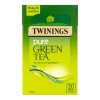Twinings Pure Green Tea (6 Pack)