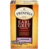 Twinings Earl Grey Lavender (6 Pack)