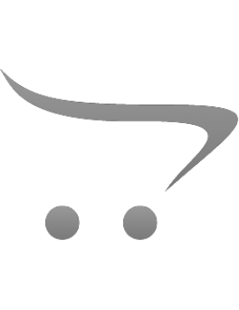 Bellucci Premium Extra Virgin Olive Oil (6 Pack)